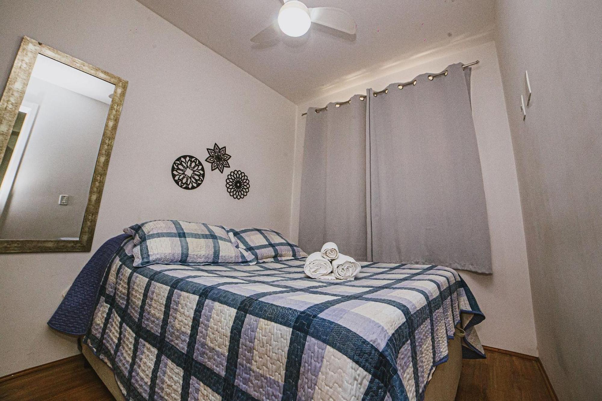 Chacara Santo Antonio Ao Lado Da Estacao Joao Dias 1904 Apartamento