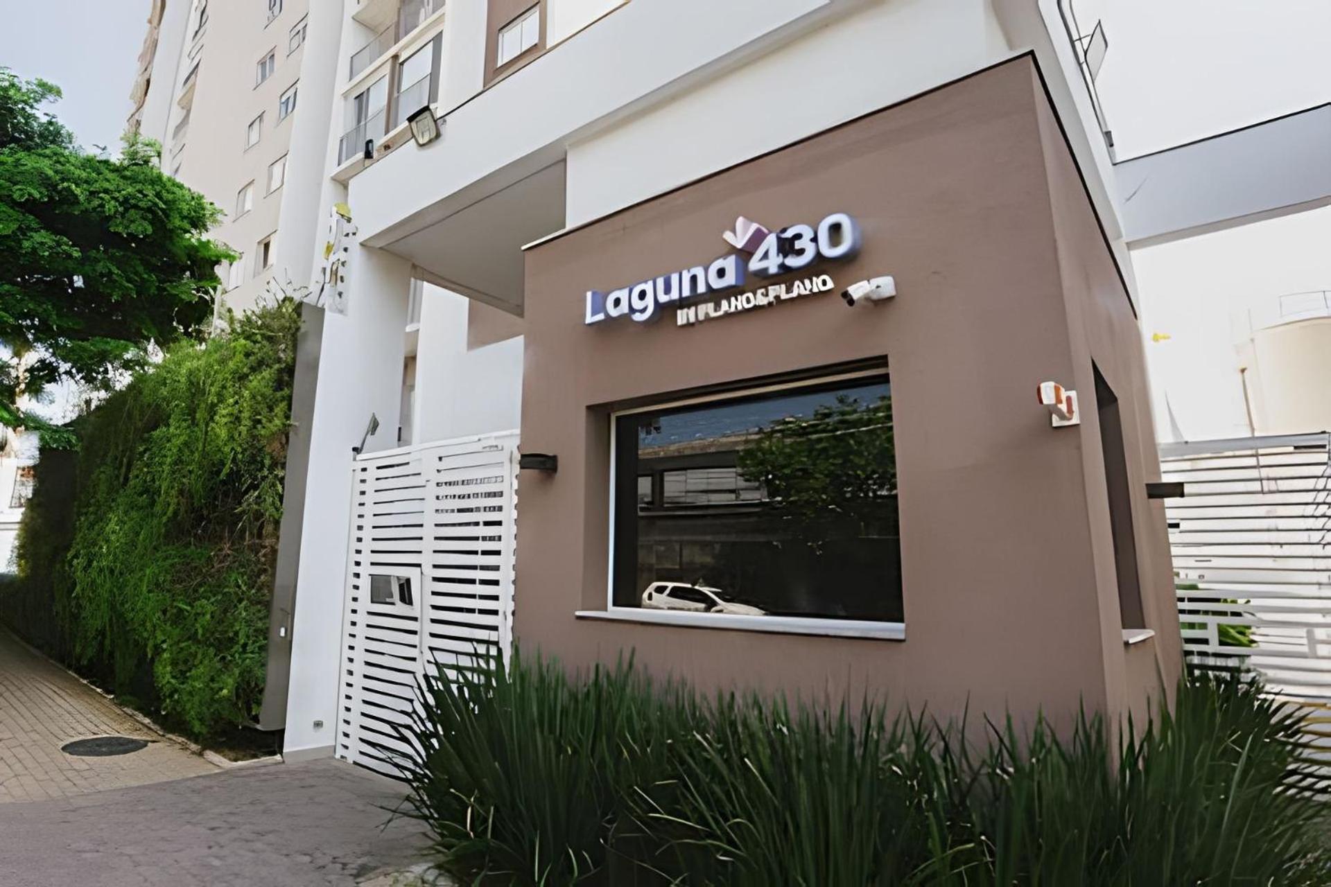 Apartamento Chacara Santo Antonio Ao Lado Da Estacao Joao Dias 1904 São Paulo