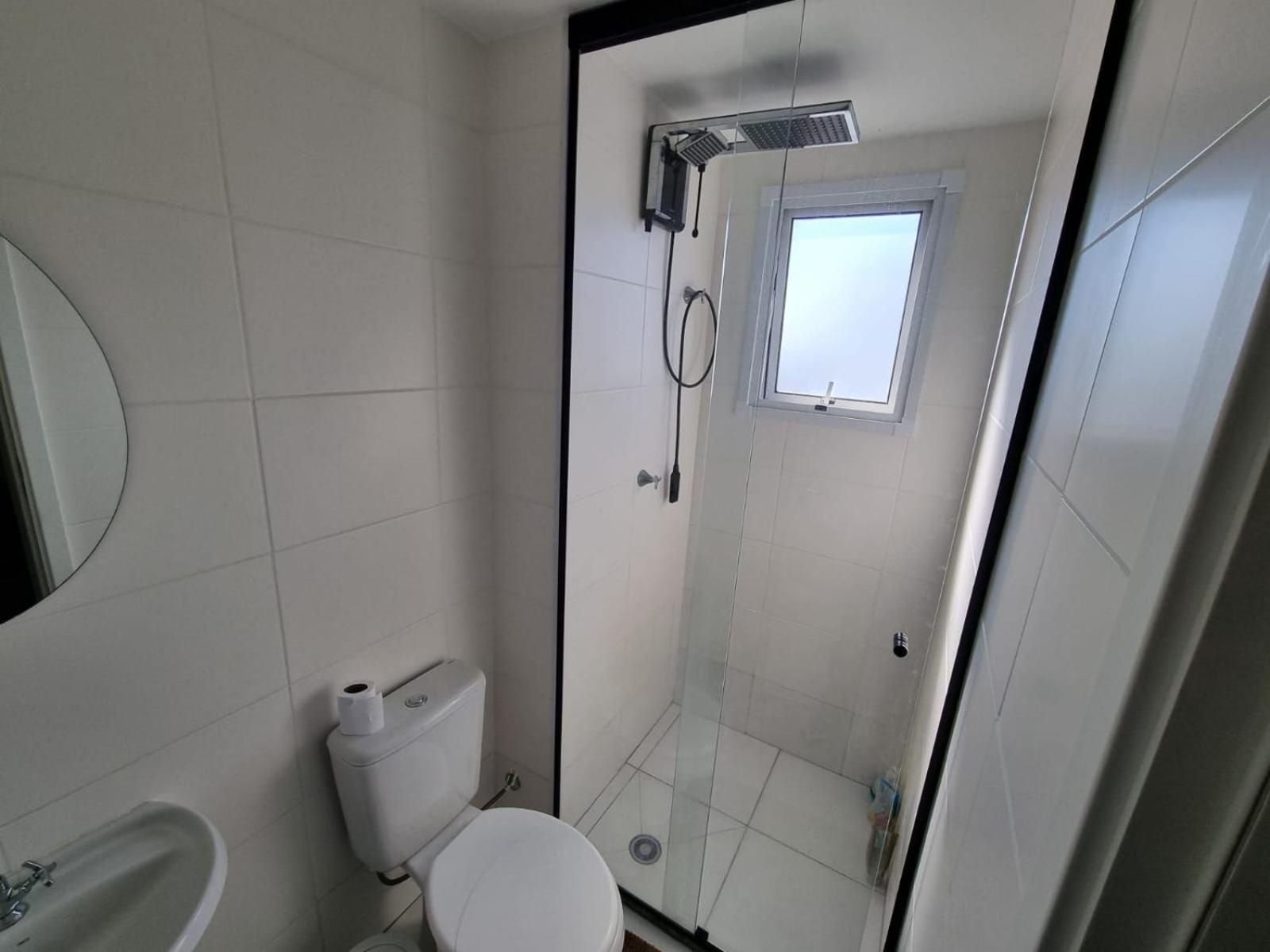 Apartamento Chacara Santo Antonio Ao Lado Da Estacao Joao Dias 1904 São Paulo